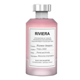 Emper - Riviera Flower Season 100 ml