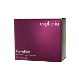 Оригинал Calvin Klein - Euphoria Women Eau de Parfum 30 ml