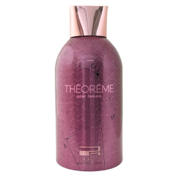Парфюмированный дезодорант-спрей Rue Broca Theoreme Pour Femme 250 ml