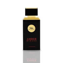 Loui Martin - Amber Mirage Eau de Parfum 100 ml