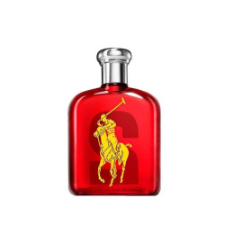 Оригинал Ralph Lauren - The Big Pony Collection 2, 50 ml