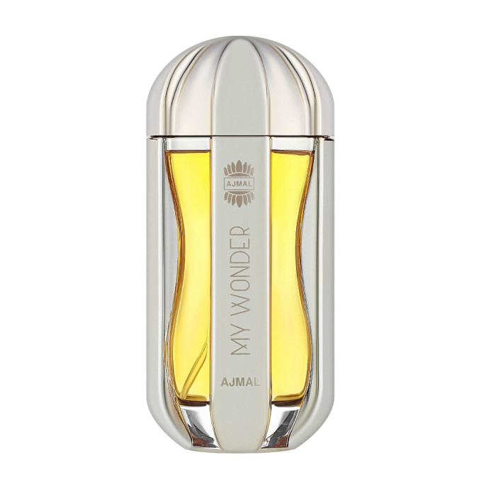 Ajmal - My Wonder Eau de Parfum 85 ml