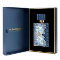 Al Haramain - Olaf Eau de Parfum 100 ml