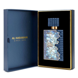 Al Haramain - Olaf Eau de Parfum 100 ml