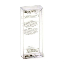 Оригинал Roberto Cavalli - Just i Love Him 60 ml