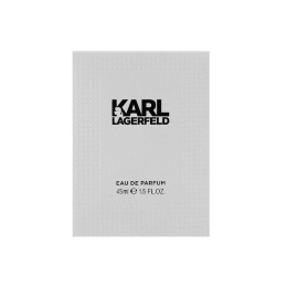 Оригинал Karl Lagerfeld - for Her Eau de Parfum 45 ml