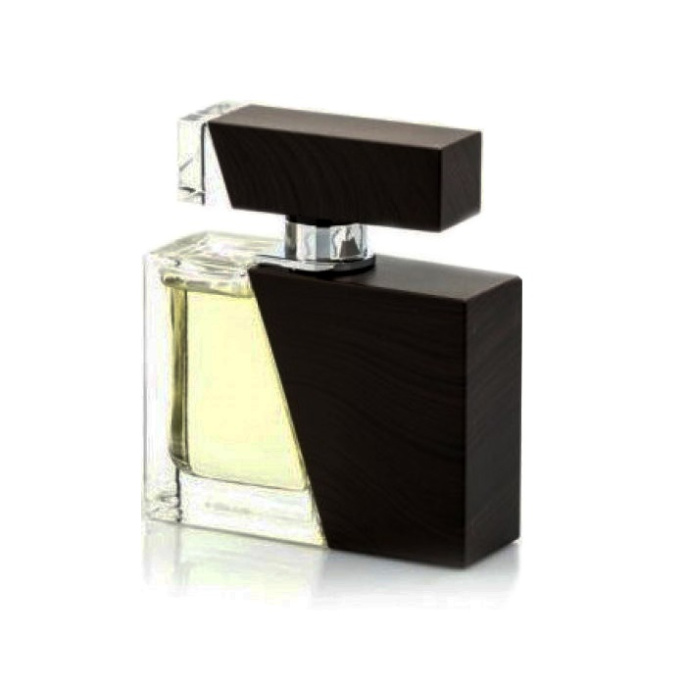 Emper 110 Degrees, 100 ml