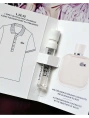 Пробник Оригинал Lacoste Rose Eau Fraiche 1.2 ml