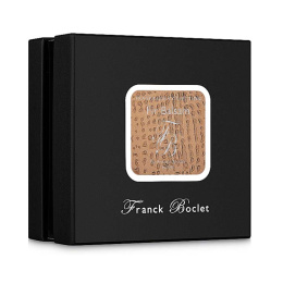 Оригинал Franck Boclet - Fir Balsam Eau de Parfum 100 ml