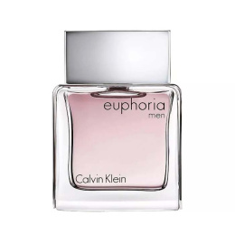 Оригинал Calvin Klein - Euphoria Men Eau de Toilette 50 ml