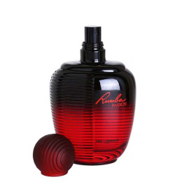 Оригинал Ted Lapidus - Rumba Passion Eau de Toilette, 100 ml