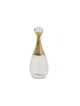 Оригинал Dior J’Adore Eau De Parfum 5 ml mini