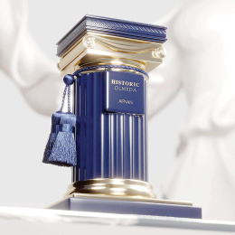 Afnan - Historic Olmeda, 100 ml