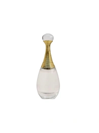 Оригинал Dior J’Adore Eau De Parfum 5 ml mini
