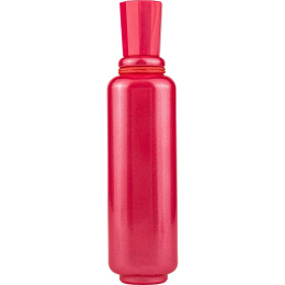 Afnan - Andalusi Pink, 100 ml