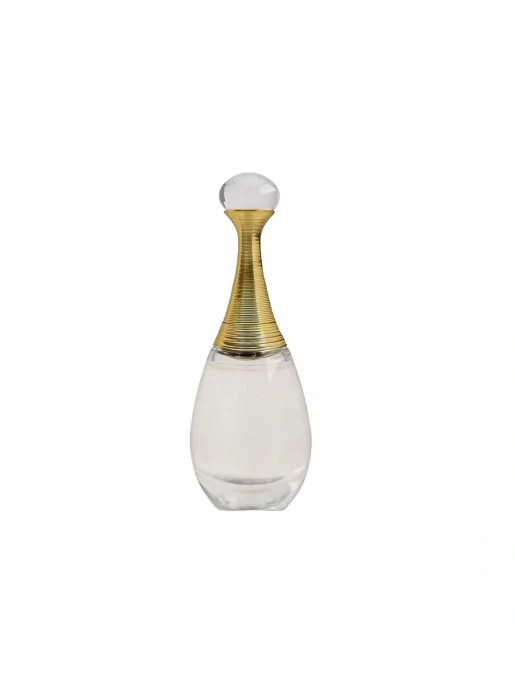 Оригинал Dior J’Adore Eau De Parfum 5 ml mini