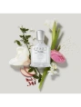 Пробник Оригинал Creed Love In White For Summer 1.7 ml