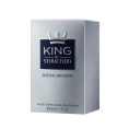 Оригинал Antonio Banderas - King of Seduction 50 ml
