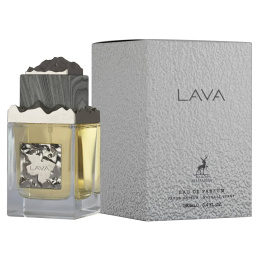 Maison Alhambra - Lava edp 100 ml