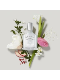 Пробник Оригинал Creed Love In White For Summer 1.7 ml