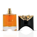 Ard Al Zaafaran - Milena Eau de Parfum, 100 ml