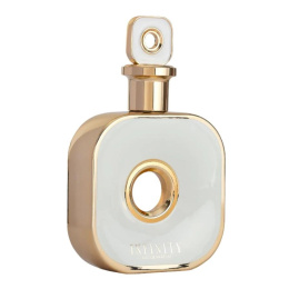 Armaf - Infinity Gold Eau De Parfum 105 ml