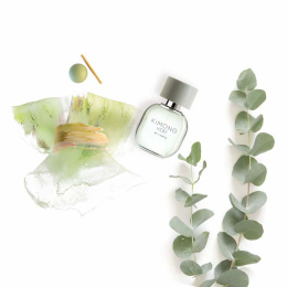 Оригинал Art de Parfum - Kimono Vert 50 ml