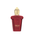 Оригинал Xerjoff Casamorati Italica edp 30 ml