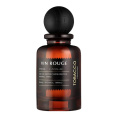 Niche House - Tobacco Collection Vin Rouge, 80 ml