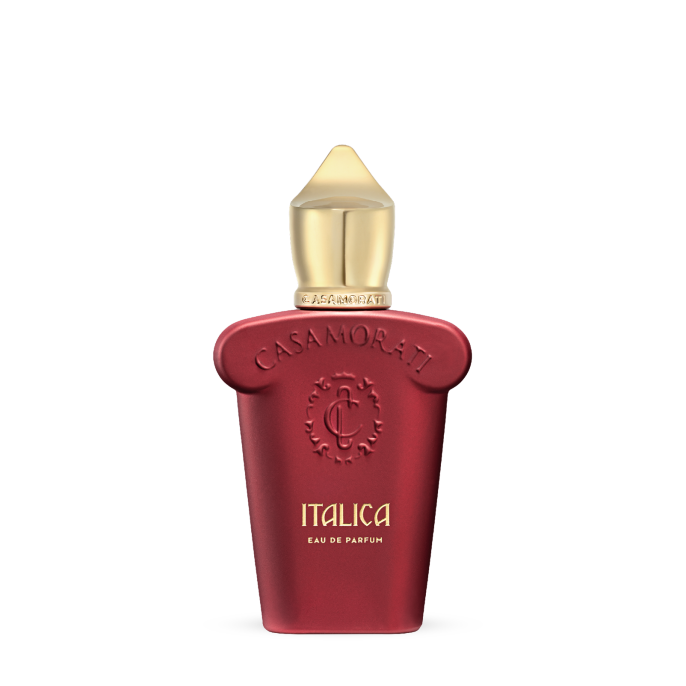 Оригинал Xerjoff Casamorati Italica edp 30 ml