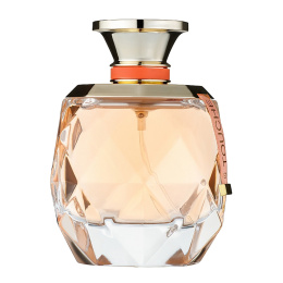 Rue Broca - Touche Pour Femme, 100 ml