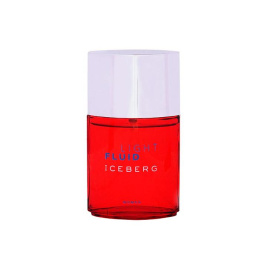 Оригинал Iceberg - Light Fluid Woman Eau de Toilette 30 ml