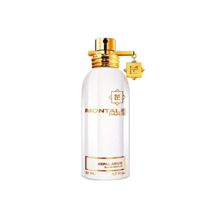 Оригинал Montale - Nepal Aoud 50 ml