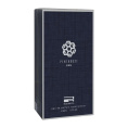 Rue Broca - Penthouse Ginza, 80 ml
