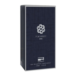 Rue Broca - Penthouse Ginza, 80 ml