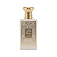 Almas Parfums - Hayman Malaki Eau de Parfum, 100 ml
