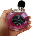 Today Parfum - Aphrodisiac Moon River 100 мл