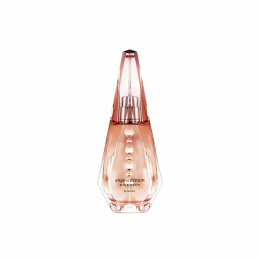 Оригинал Givenchy - Ange Ou Demon Le Secret Eau De Parfum 30 ml