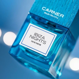 Высокого качества 1в1 Carner Barcelona - Ibiza Nights, 100 ml