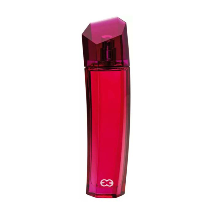 Оригинал Escada - Magnetism For Women Eau de Parfum 75 ml