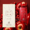 Fragrance World - Elysia Apple Rouge, 100 ml