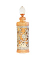Khalis Perfumes - Ketab Al Hub 12 мл