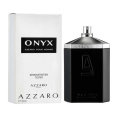 Тестер оригинал Azzaro Onyx Edt (M) 100 мл