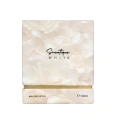 Ahmed Al Maghribi - Scentique White 100 ml