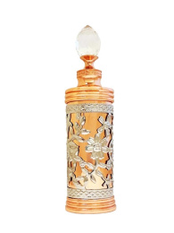 Khalis Perfumes - Ketab Al Hub 12 мл