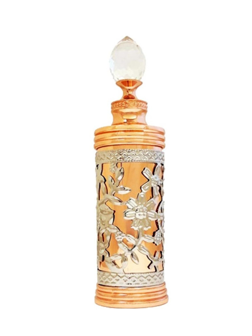 Khalis Perfumes - Ketab Al Hub 12 мл