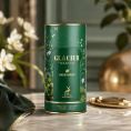 Maison Alhambra - Glacier Heaven 100 ml