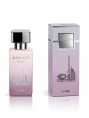 Dubai Avenue - Jubilant Rose 35 ml