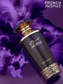 French Avenue - Miraj Exclusive 100 ml