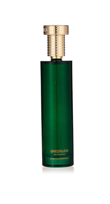 Оригинал Hermetica Greenlion Edp 100 ml